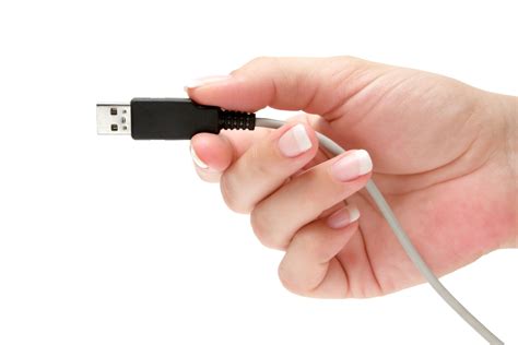 Plug and Play Technology Made Easy