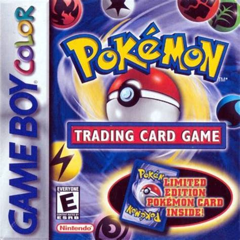 5 Pokemon Gameboy Tips 5 Pokemon Gameboy Tips