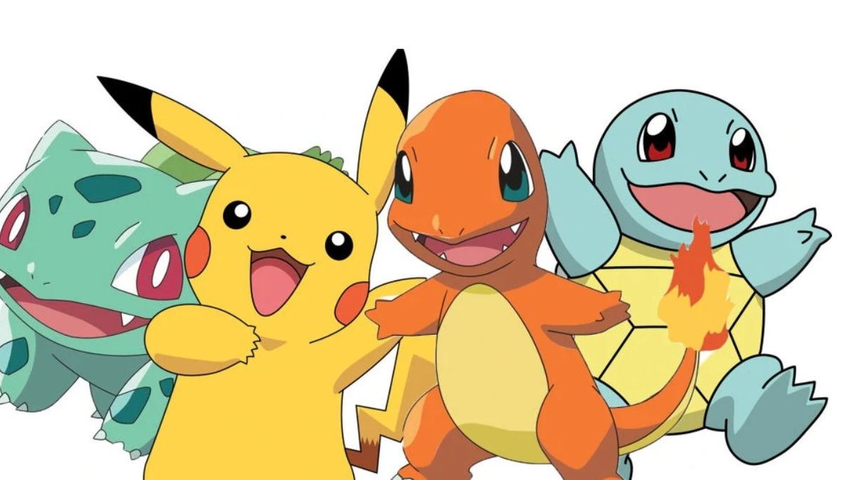 Pokemon Emerald Game Rom Download