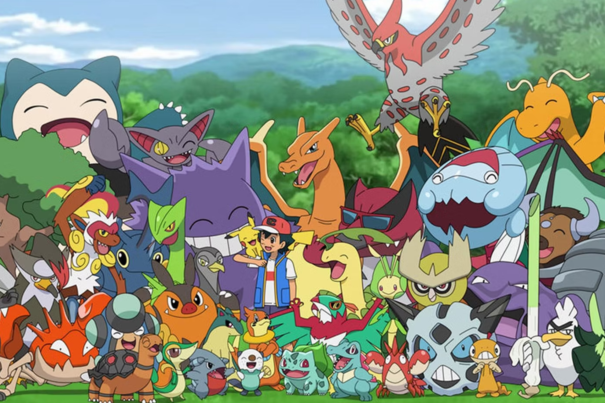 5 Tips Pokemon TCG PC