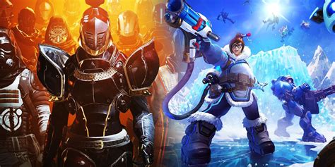 Free Popular Games
