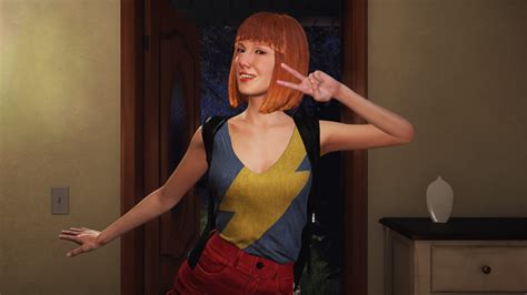 5 Real Porn Games