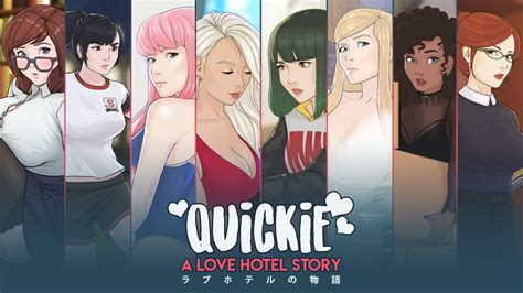 Adult Porn Story Game