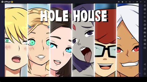 Porn Story Games Online Porn Story Games Online