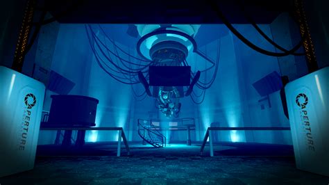 Портал-1 Портал-1