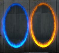 5 Portal Secrets