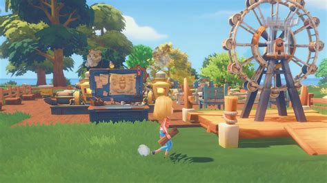 5 Portia Game Tips 5 Portia Game Tips