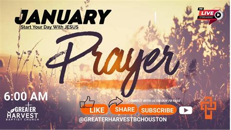Prayer And Takeaway Of Past Btm Attendees Youtube