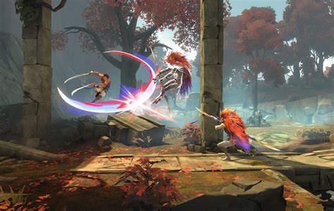 Prince Of Persia The Last Crown