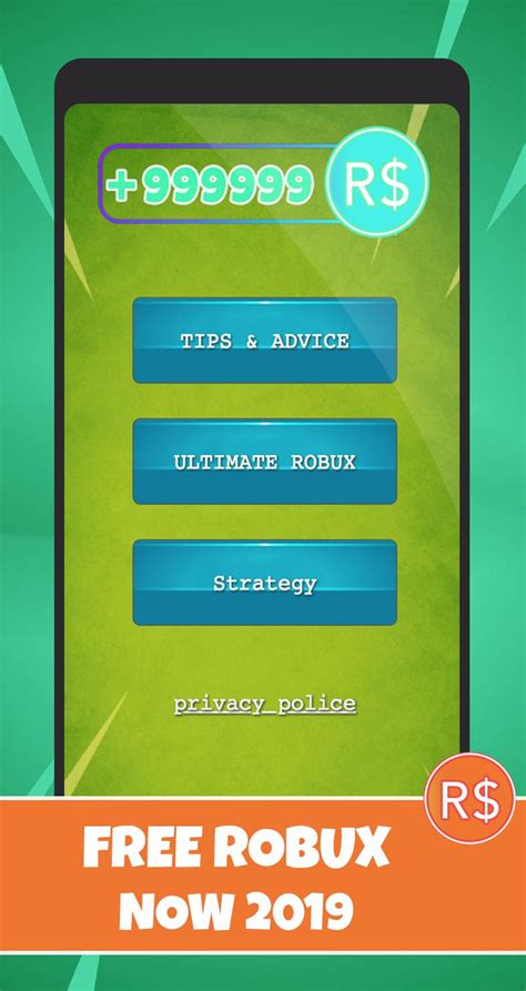 5 Ways Pro Free Robux