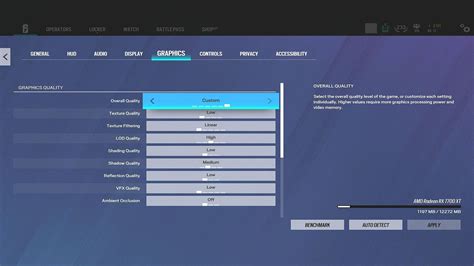 Pro Settings Guide Rainbow Six Siege Youtube Pro Settings Guide Rainbow Six Siege Youtube