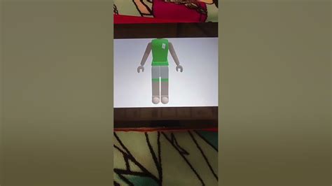 Roblox Problems Explained