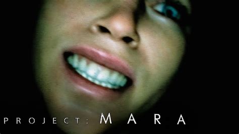 Project Mara Official New Ninja Theory Game Teaser Trailer Youtube Project Mara Official New Ninja Theory Game Teaser Trailer Youtube