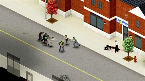 5 Zombiid Survival Tips 5 Zombiid Survival Tips