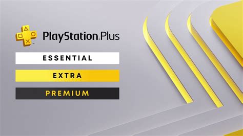 Ps Plus Playstation Store Ps Plus Playstation Store