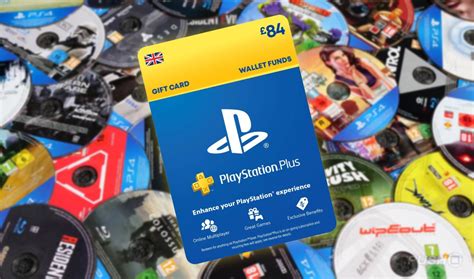 Ps Store Basilia Craven Ps Store Basilia Craven