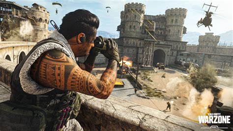 5 Best PS4 Action Games