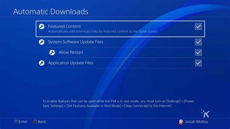 Ps4 Download Guide 28