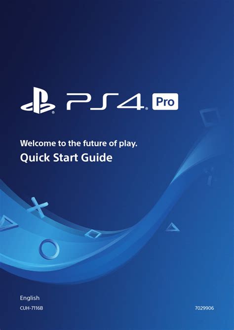 6 PS4 Download Tips 6 PS4 Download Tips