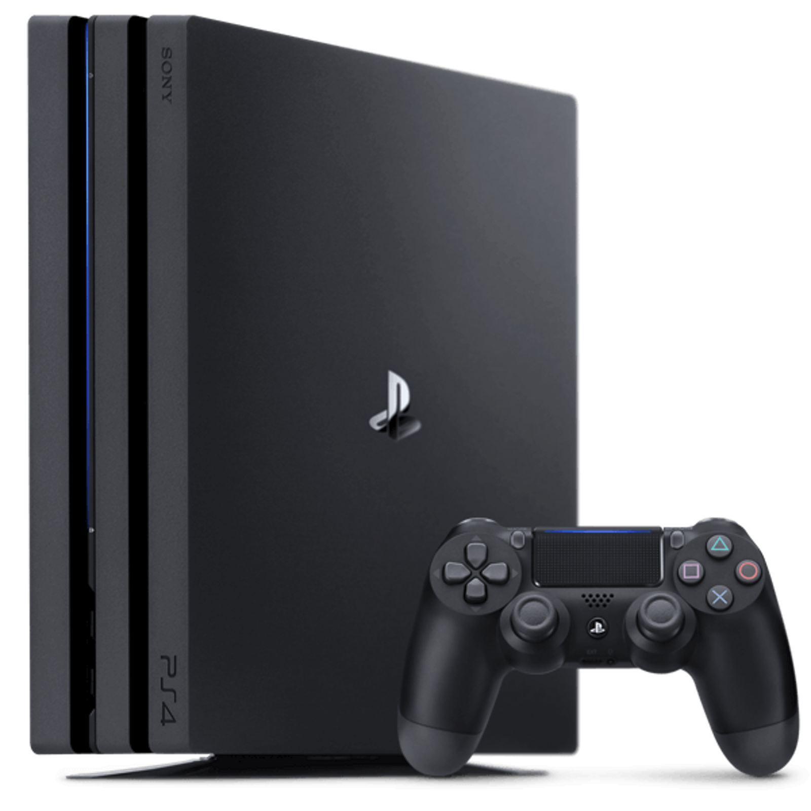Best PS4 Hunting Games