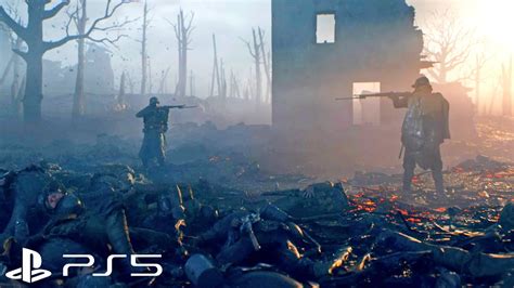 Ps5 Fighting On All Fronts World War 2 Realistic Ultra Graphics Ps5 Fighting On All Fronts World War 2 Realistic Ultra Graphics