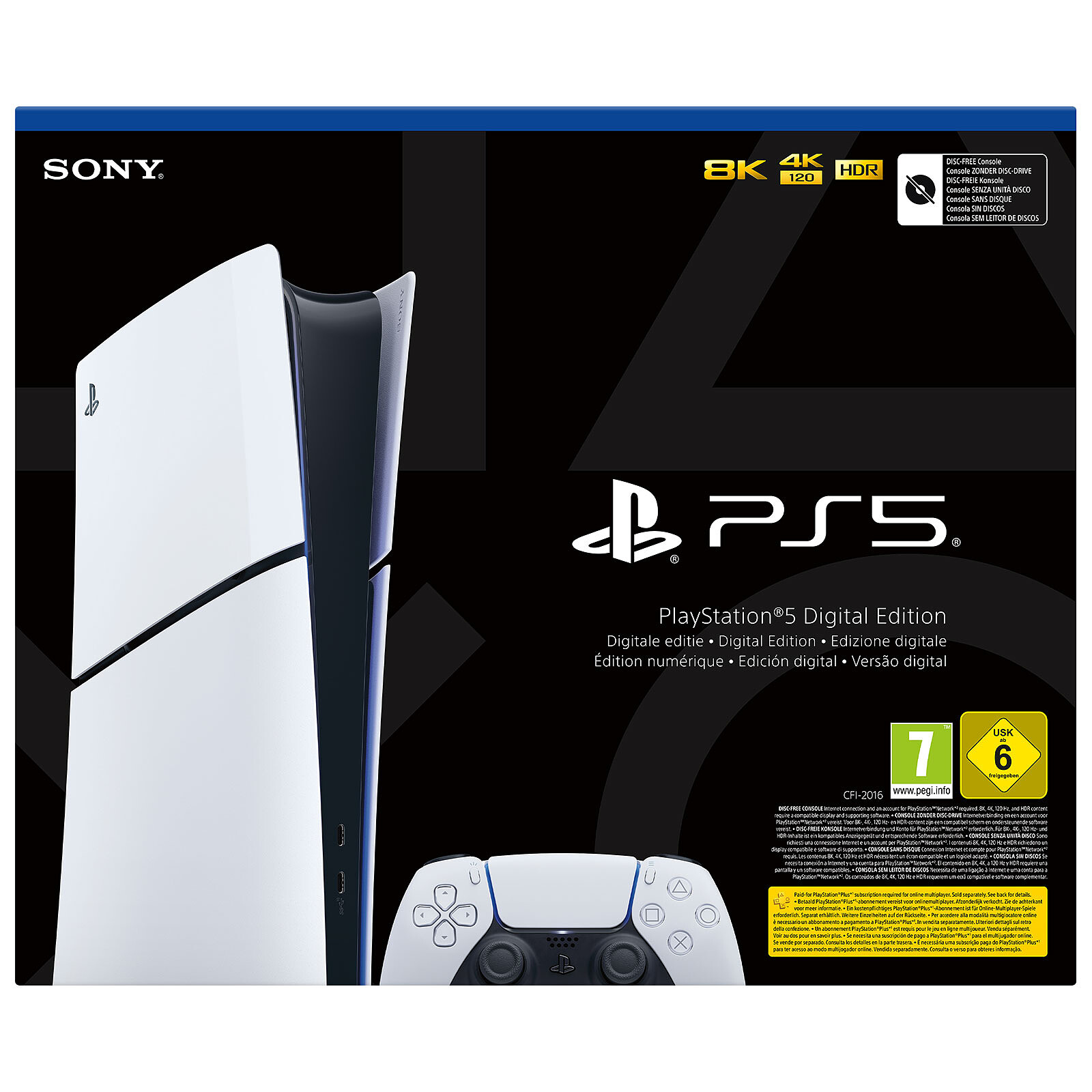 PS5 Game Pass Ultimate