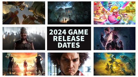 Ps5 Games 2024 Release Dates Best Upcoming Releases Ps5 Games 2024 Release Dates Best Upcoming Releases