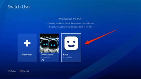 25 PSN Account Tips