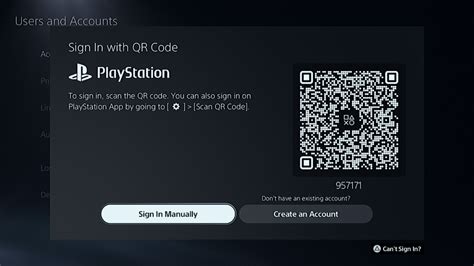 5 PSN Account Tips