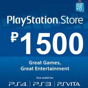Psn Prices Comparison Compare Psn Code Prices To Know Where To Buy Psn Psn Prices Comparison Compare Psn Code Prices To Know Where To Buy Psn