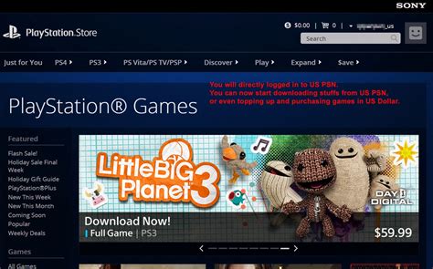 Psn World Deals Guide How To Create Us Uk Hk Jp Psn Accounts With Psn World Deals Guide How To Create Us Uk Hk Jp Psn Accounts With