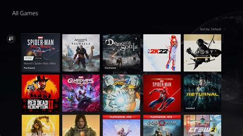 5 Free PSPlus Games