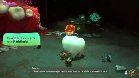 Psychonauts 2 Skills Gamepressure Com Psychonauts 2 Skills Gamepressure Com