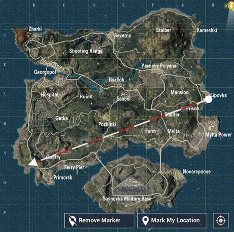 Pubg Maps Compare Maps Find Best Loot Places And Best Places To Land Pubg Maps Compare Maps Find Best Loot Places And Best Places To Land