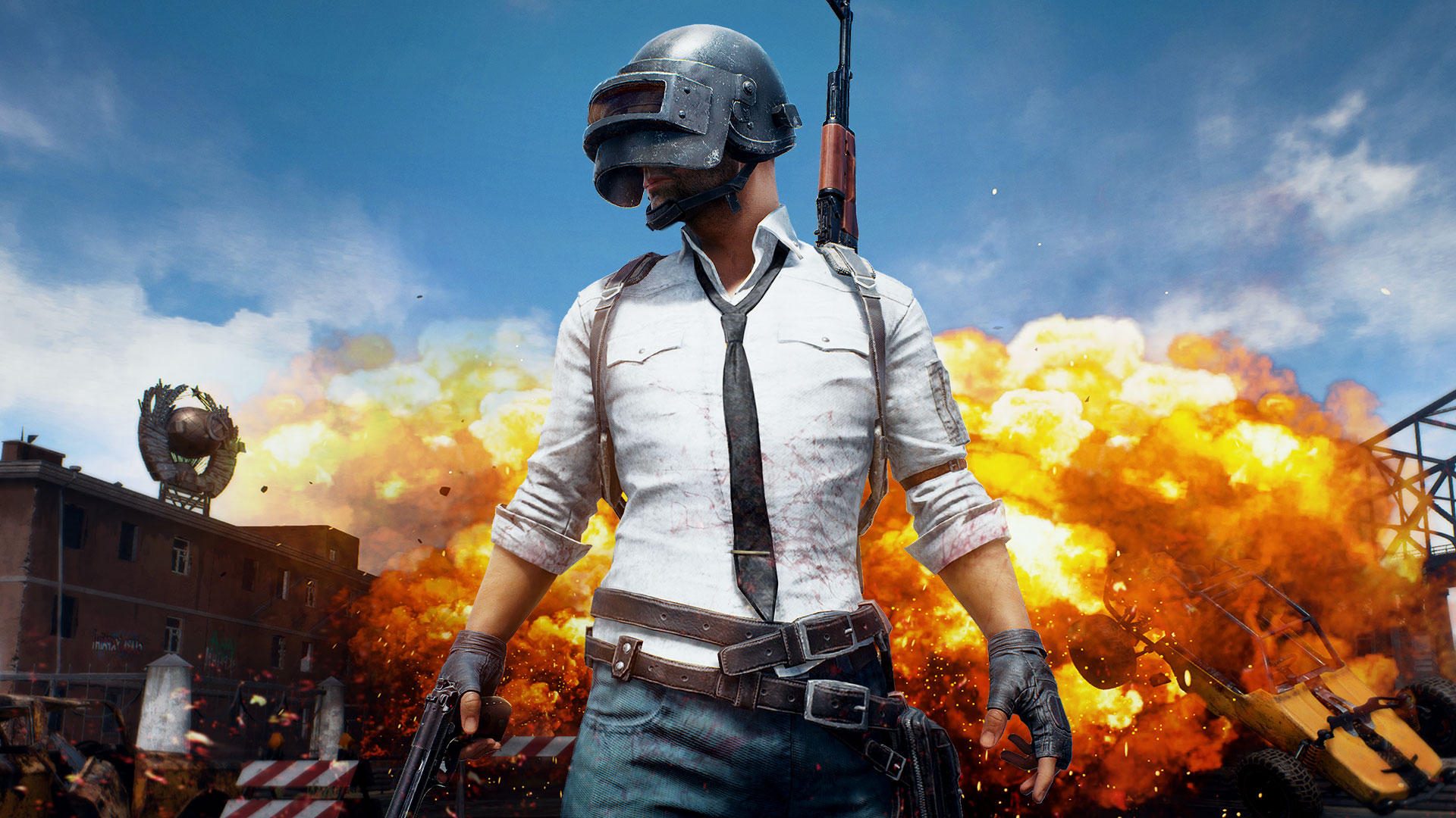 Pubg Mobile Lite Updated Version 2024 Download Apk How To Download Pubg Mobile Lite Updated Version 2024 Download Apk How To Download