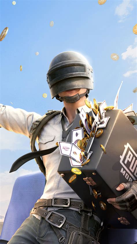 Pubg Mobile Wallpaper 4K Pubg Mobile Wallpaper 4K