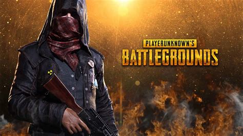 5 Ways PUBG PC Download