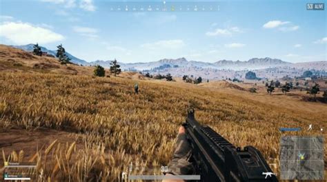 Pubg Pc Game Download And Play Complete Guide Pubg Pc Game Download And Play Complete Guide