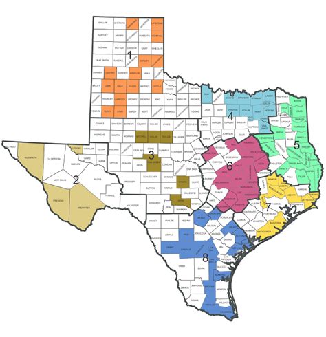 Public Hunting In Texas Find An Area Or Legal Game Public Hunting In Texas Find An Area Or Legal Game