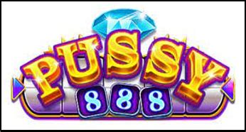 Pussy888 Apk Free Download Android Ios Terbaru 2023