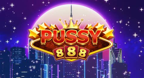 Pussy888 Download Android Apk Ios Pussy888 Login Free Download