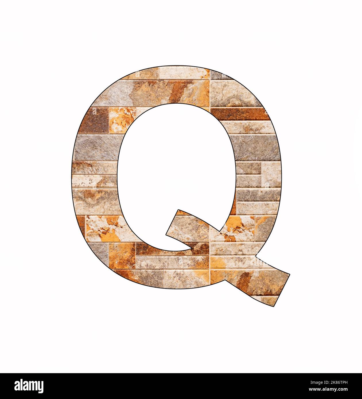 Q Less Game Strategies