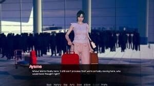5 Qosm Game Tips