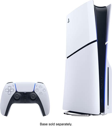 Questions And Answers Sony Playstation 5 Slim Console Marvel S Questions And Answers Sony Playstation 5 Slim Console Marvel S