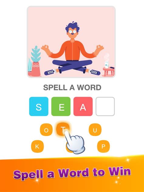 Quiz Win Brain Game Tips Cheats Vidoes And Strategies Gamers Unite Quiz Win Brain Game Tips Cheats Vidoes And Strategies Gamers Unite