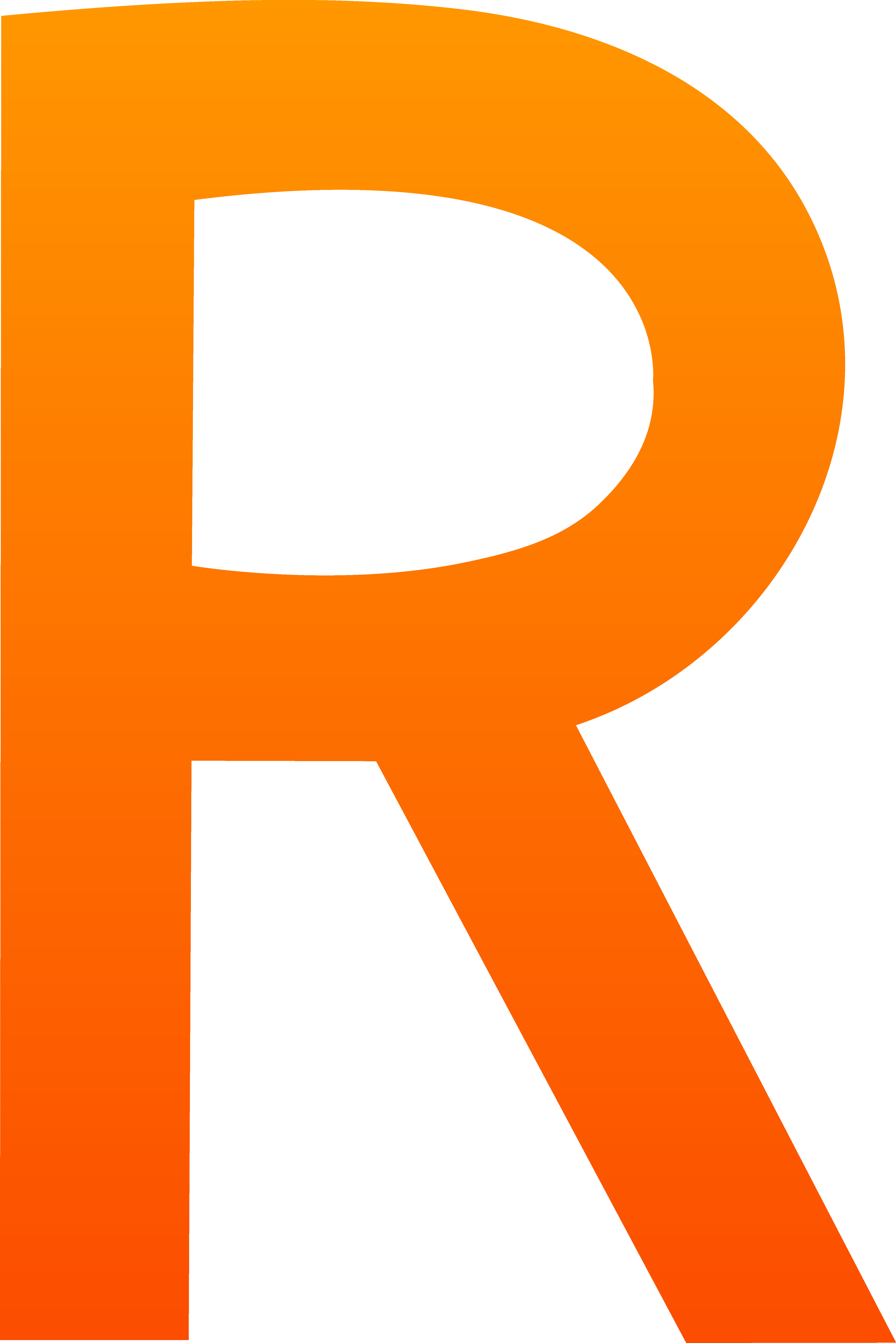 R Bluelock Anime Review