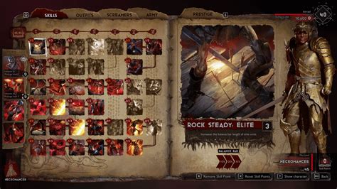 Diablo 4 Release Date