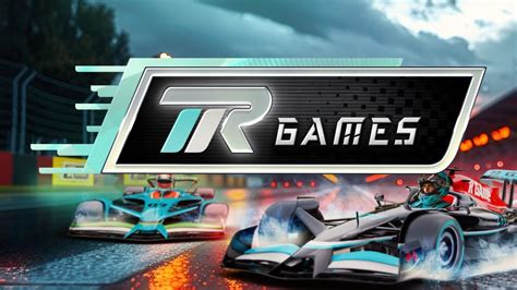 Gaming Community News