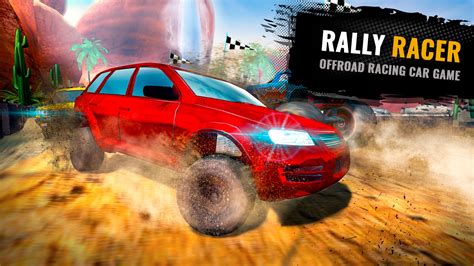 5 Racer Games