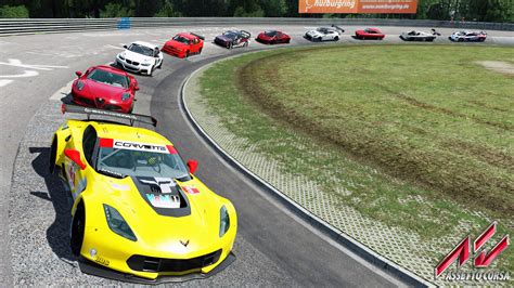 Racing Games Fun